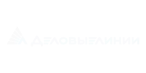associates